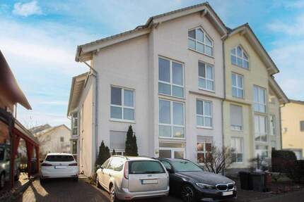 Haus Mühlheim am Main Mühlheim - 4 Zimmer, 635.000&euro; | Angebot:25749999