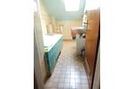 Einfamilienhaus Hasselroth - 7 Zimmer, 140 m&sup2;, 429.000&euro; | Angebot:26690506