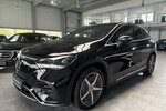 Mercedes-Benz EQE SUV 500 4M AMG PREMIUM+ REMOTEPARK-BURMESTER 11.888 km 67.834 &euro; Groß-Umstadt 64823