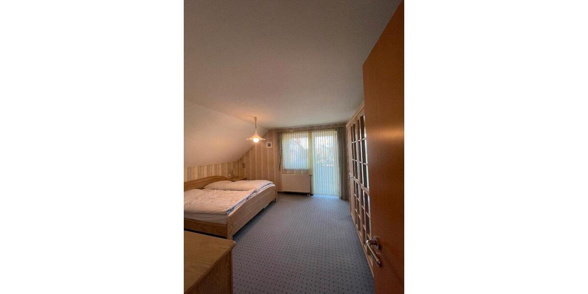 Einfamilienhaus Mainaschaff - 6 Zimmer, 138 m&sup2;, 549.000&euro; | Angebot:26050280