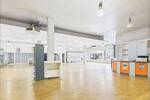 Gewerbeobjekt Aschaffenburg Damm - 11.900&euro; | Angebot:26489197