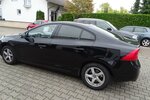 Volvo S60 Kinetic Klima, Navigation 196.500 km 7.999 &euro; Rodgau 63110