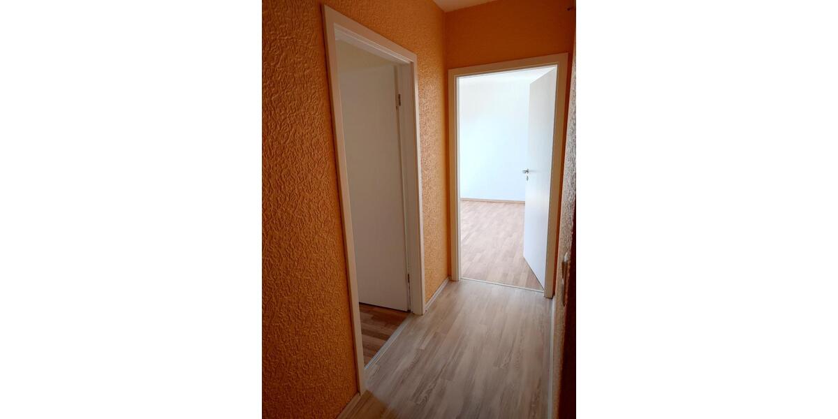 Etagenwohnung Bruchköbel - 3 Zimmer, 95 m&sup2;, 245.000&euro; | Angebot:26338242