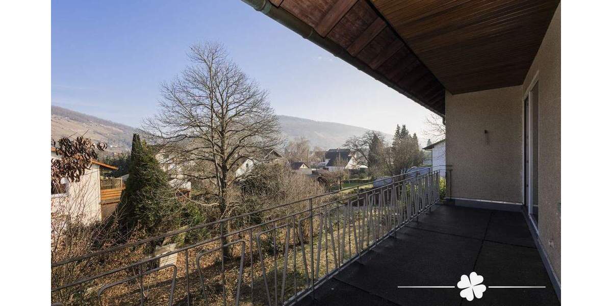 Einfamilienhaus Klingenberg am Main Trennfurt - 6 Zimmer, 157 m&sup2;, 420.000&euro; | Angebot:25693825