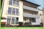 Hier lässt sich‘s gut leben! Modernisierte ETW mit schöner Terrasse - 3- Waldaschaff | Angebot:11601930