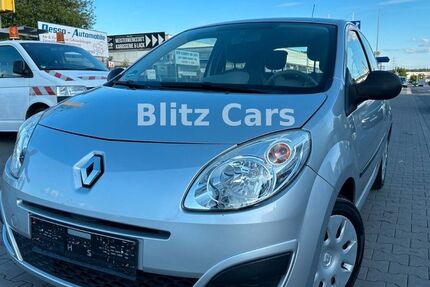 Renault Twingo 80.000 km 2.550 &euro; Dietzenbach 63128