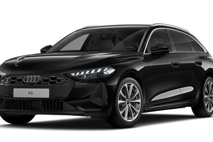 Audi A5 26.700 km 45.349 &euro; Mühlheim 63165