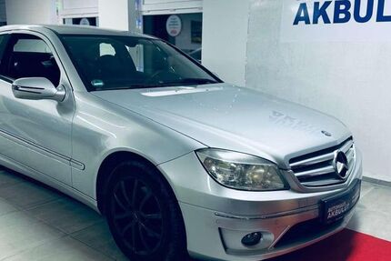 Mercedes-Benz Andere 57.500 km 9.490 &euro; Bruchköbel 63486