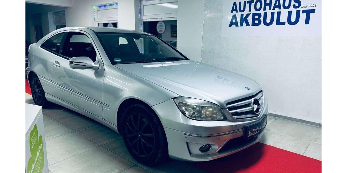 Mercedes-Benz Andere 57.500 km 9.490 &euro; Bruchköbel 63486