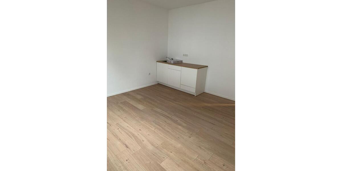 Etagenwohnung Dietzenbach - 1 Zimmer, 31 m&sup2;, 325&euro; | Angebot:24703175