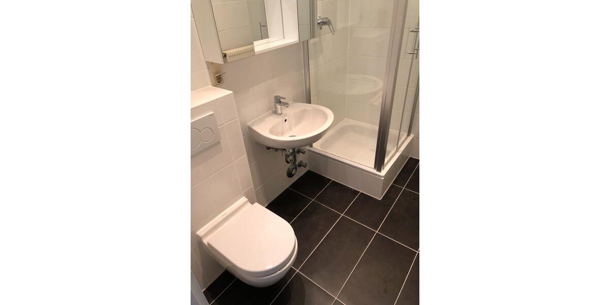 Etagenwohnung Aschaffenburg Gailbach - 2 Zimmer, 55 m&sup2;, 750&euro; | Angebot:25650993