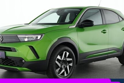 Opel Mokka-e 47.481 km 16.421 &euro; Dietzenbach bei Frankfurt 63128