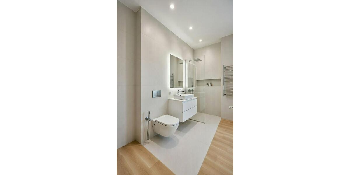 Etagenwohnung Breuberg - 2 Zimmer, 78 m&sup2;, 750&euro; | Angebot:25253704