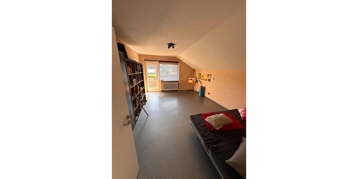 Einfamilienhaus Linsengericht - 5 Zimmer, 183 m&sup2;, 560.000&euro; | Angebot:26797046