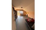 Einfamilienhaus Linsengericht - 5 Zimmer, 183 m&sup2;, 560.000&euro; | Angebot:26797046