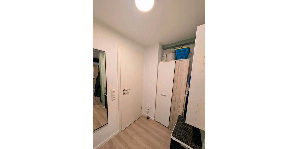 Einfamilienhaus Bruchköbel - 4 Zimmer, 117 m&sup2;, 459.000&euro; | Angebot:26686458