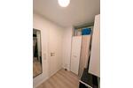 Einfamilienhaus Bruchköbel - 4 Zimmer, 117 m&sup2;, 459.000&euro; | Angebot:26686458