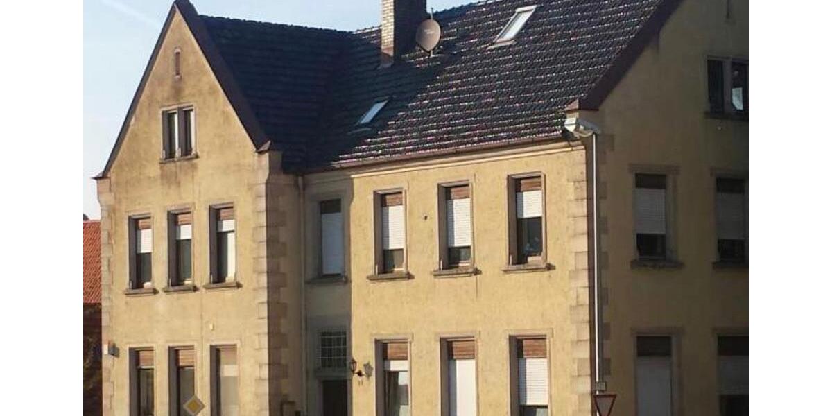 Etagenwohnung Hösbach - 4 Zimmer, 135 m&sup2;, 330.000&euro; | Angebot:25793999