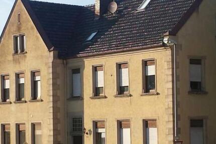 Wohnung Hösbach - 4 Zimmer, 135 m&sup2;, 330.000&euro; | Angebot:25793999