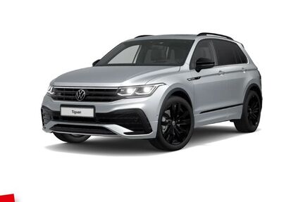VW Tiguan 85.300 km 34.550 &euro; Buergstadt 63927