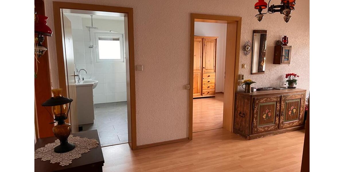 Mehrfamilienhaus, Wohnhaus Rödermark - 8 Zimmer, 178 m&sup2;, 619.000&euro; | Angebot:26199796