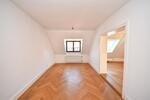 Dachgeschoßwohnung Aschaffenburg Österreicher Kolonie - 3.5 Zimmer, 105 m&sup2;, 1.080&euro; | Angebot:26536100