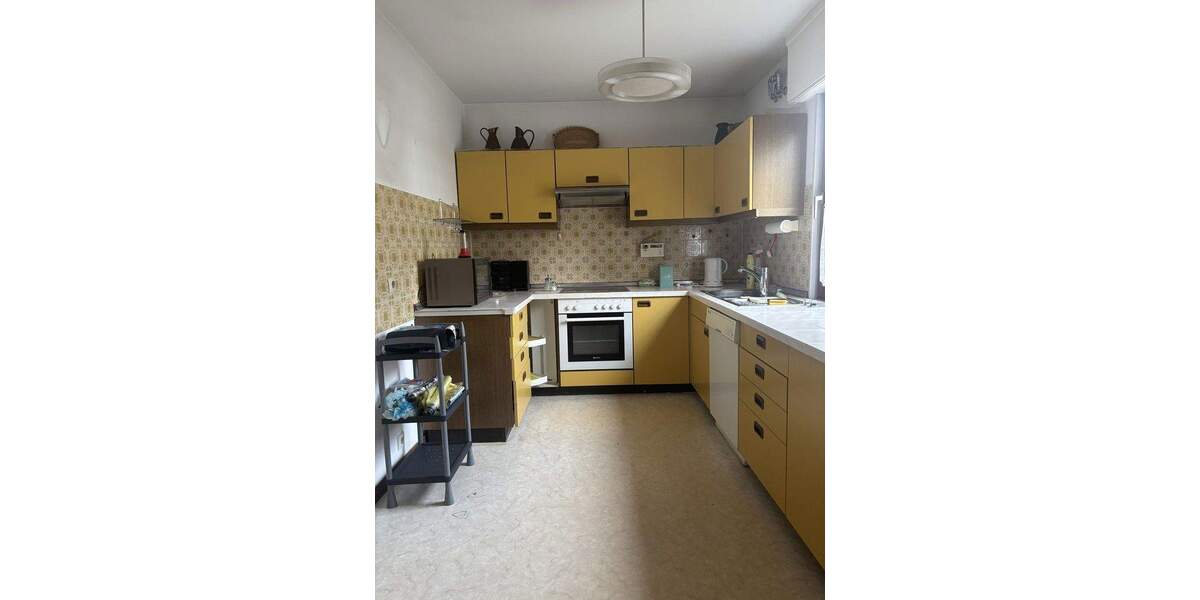 Einfamilienhaus Dietzenbach - 5 Zimmer, 130 m&sup2;, 625.000&euro; | Angebot:25781564