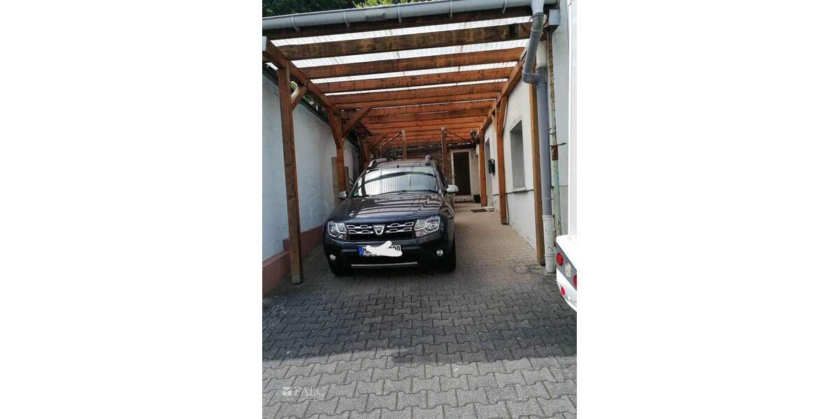 Mehrfamilienhaus, Wohnhaus Flörsbachtal Lohrhaupten - 7 Zimmer, 200 m&sup2;, 339.000&euro; | Angebot:25678005