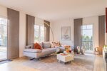 Haus mit Mainblick auf Keller in Mainflingen; technikfertig inkl. Grundstück - Einfamilienhaus Mainhausen Mainflingen | Angebot:27284912