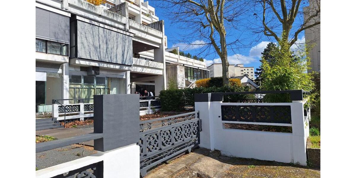 Gewerbeobjekt Rodgau - 1.000&euro; | Angebot:26059708