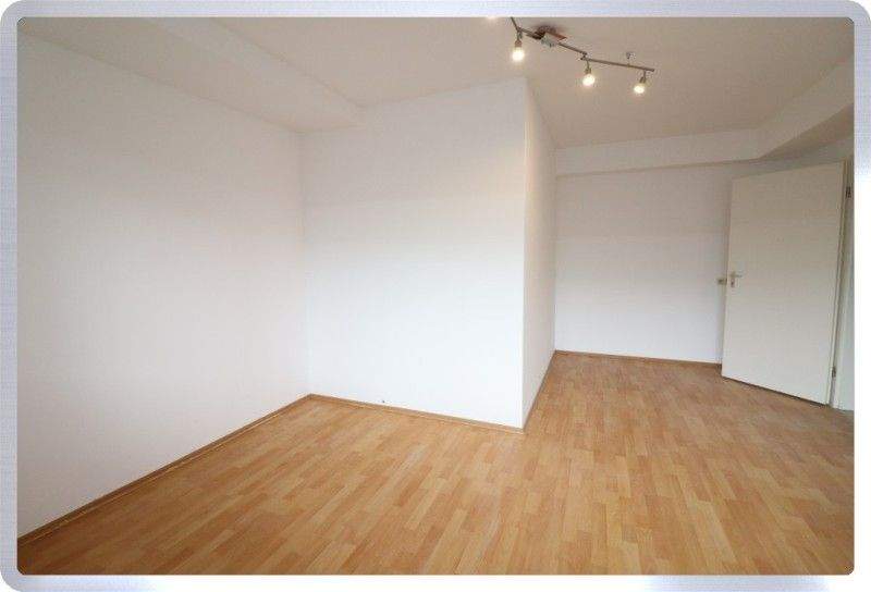 Gewerbeobjekt Rodgau Nieder-Roden - 1 Zimmer, 260 m&sup2;, 875.000&euro; | Angebot:25663547