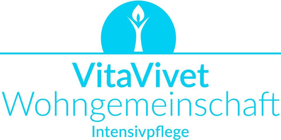 Etagenwohnung Glattbach - 1 Zimmer, 19 m&sup2;, 850&euro; | Angebot:25892302