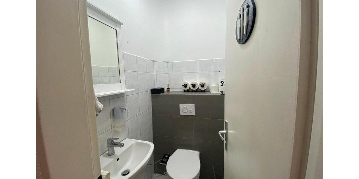Etagenwohnung Großostheim - 5 Zimmer, 190 m&sup2;, 1.376&euro; | Angebot:26664853