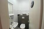 Etagenwohnung Großostheim - 5 Zimmer, 190 m&sup2;, 1.376&euro; | Angebot:26664853