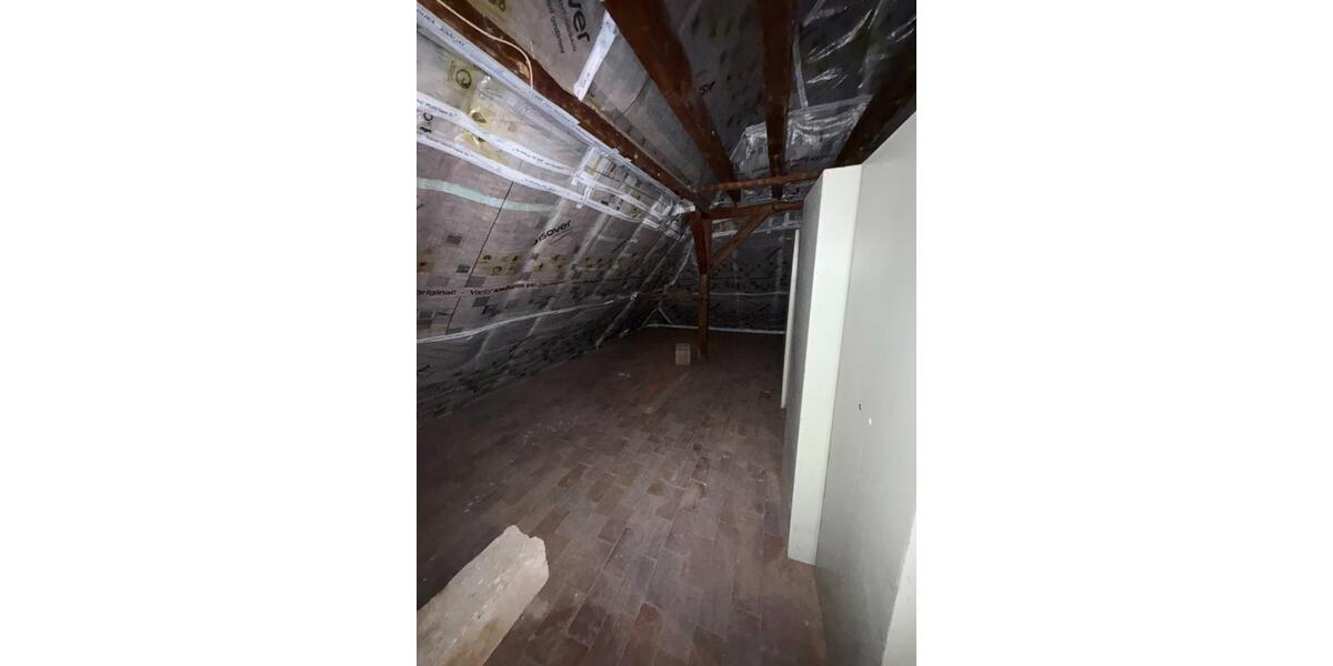 Gewerbeobjekt Gelnhausen - 195&euro; | Angebot:25166779