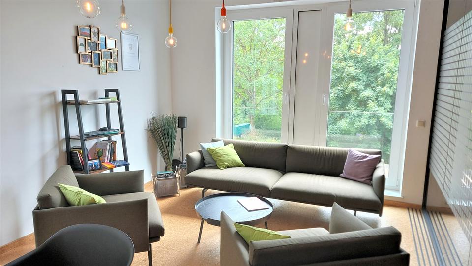 Gewerbeobjekt Gelnhausen - 25&euro; | Angebot:26248756