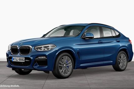 BMW X4 104.400 km 39.900 &euro; Aschaffenburg 63741
