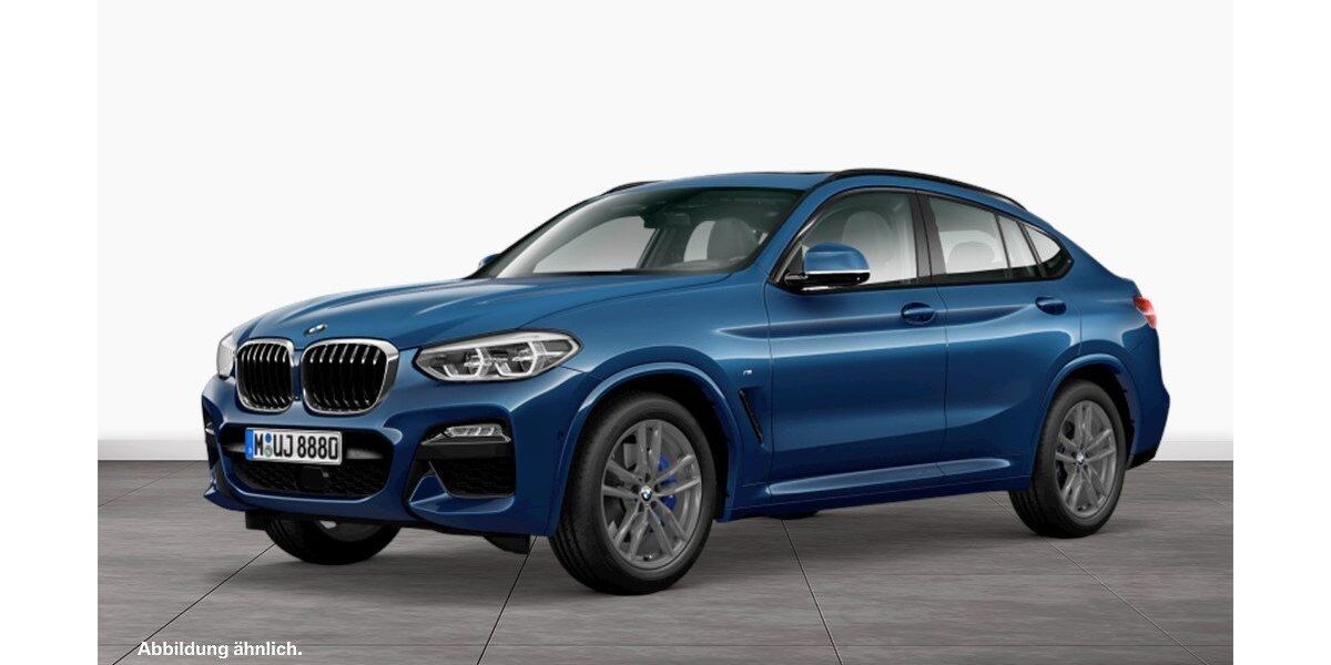 BMW X4 104.400 km 39.900 &euro; Aschaffenburg 63741