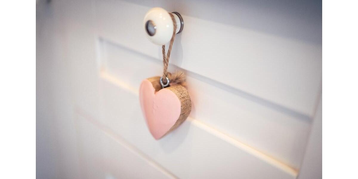 Einfamilienhaus Schaafheim - 64.990&euro; | Angebot:8274009