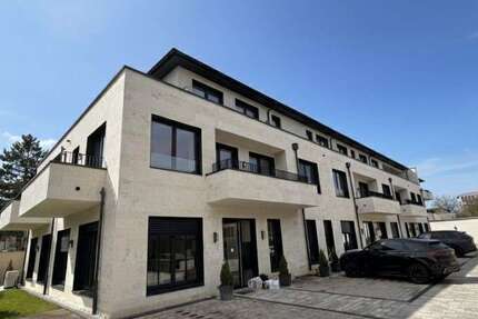 Wohnung Heusenstamm - 3 Zimmer, 96 m&sup2;, 1.727&euro; | Angebot:25722374