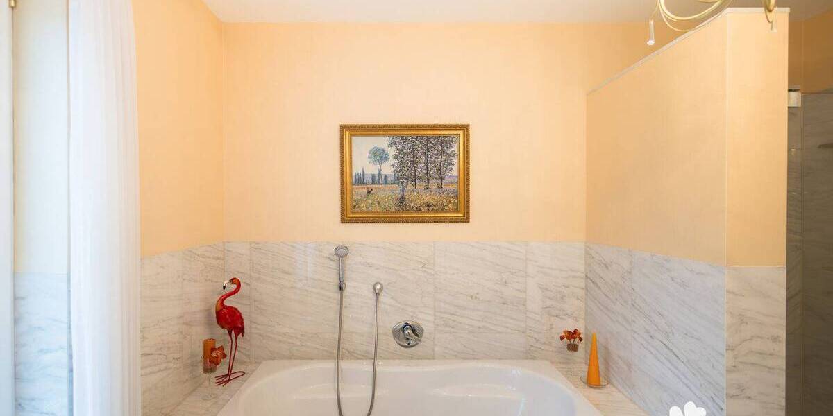 Doppelhaushälfte Haibach - 4 Zimmer, 155 m&sup2;, 720.000&euro; | Angebot:26106375