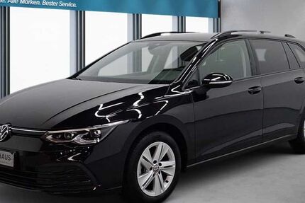 VW Golf 61.175 km 23.850 &euro; Maintal 63477