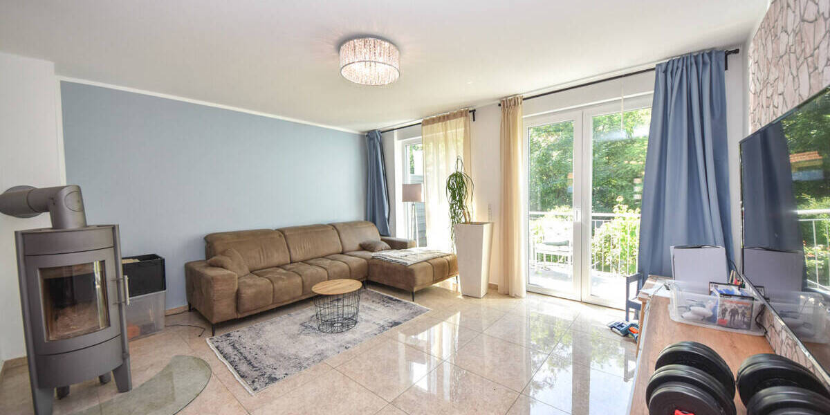 Reihenmittelhaus Laufach - 5 Zimmer, 190 m&sup2;, 419.000&euro; | Angebot:26778808