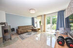 Reihenmittelhaus Laufach - 5 Zimmer, 190 m&sup2;, 419.000&euro; | Angebot:26778808