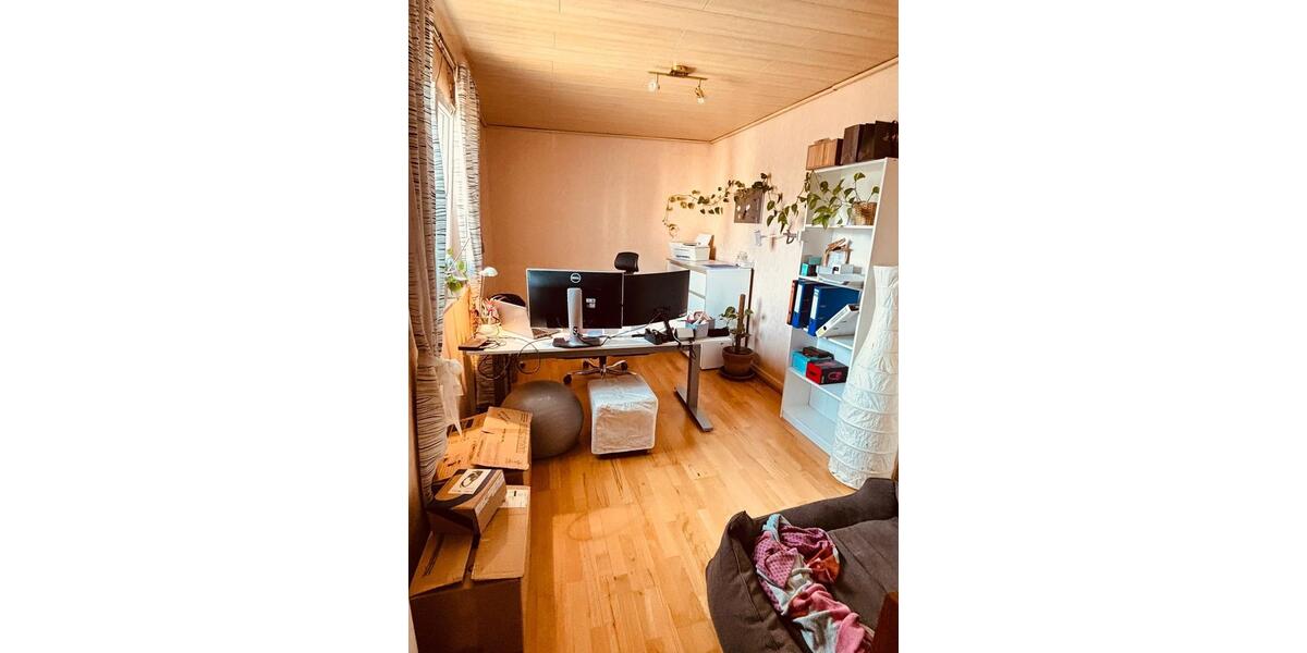 Doppelhaushälfte Maintal - 5 Zimmer, 140 m&sup2;, 1.900&euro; | Angebot:25872763