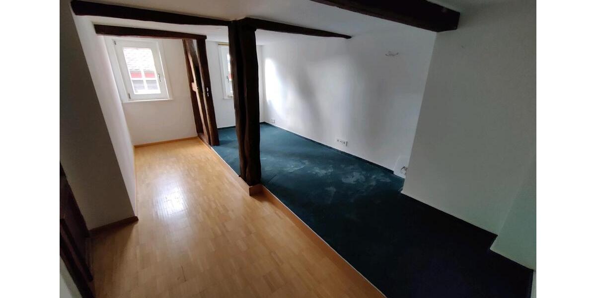 Einfamilienhaus Gelnhausen - 5 Zimmer, 141 m&sup2;, 1.450&euro; | Angebot:25419521