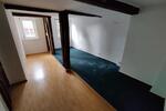 Einfamilienhaus Gelnhausen - 5 Zimmer, 141 m&sup2;, 1.450&euro; | Angebot:25419521