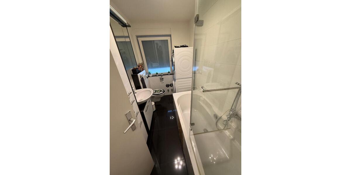 Etagenwohnung Kleinwallstadt - 3 Zimmer, 75 m&sup2;, 229.000&euro; | Angebot:26181501