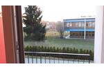 Etagenwohnung Aschaffenburg Gailbach - 1 Zimmer, 25 m&sup2;, 390&euro; | Angebot:26589170
