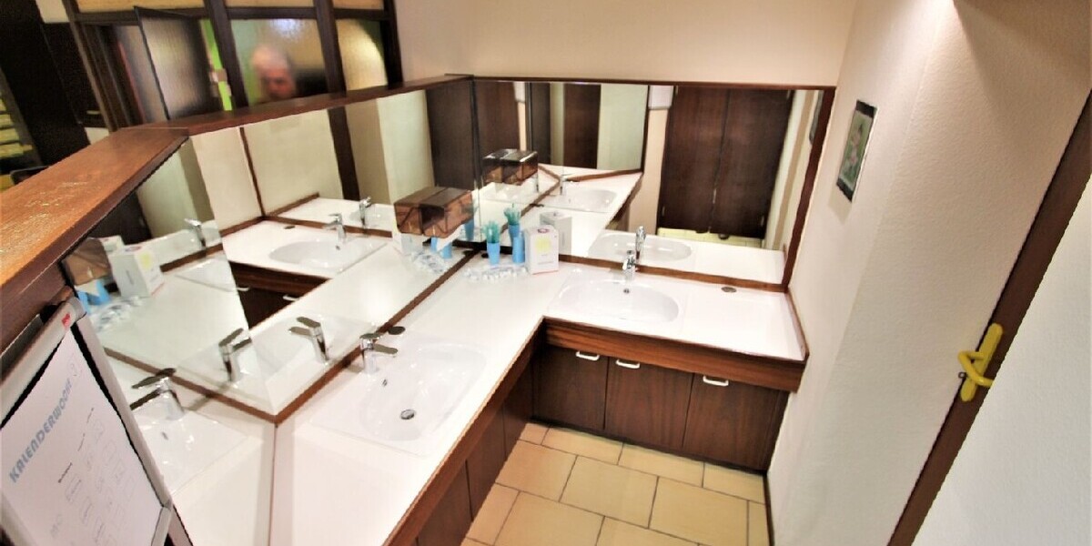 albero:) Arzt, Rechtsanwalt, Notar, Praxis etc. - Gewerbeobjekt Seligenstadt | Angebot:6783089